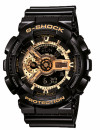 G-Shock-Gents-Watch-GA110GB-1 Sale