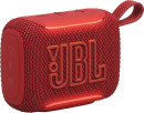 JBL-Go-5-Mini-Bluetooth-Speaker Sale