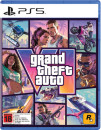 PS5-Grand-Theft-Auto-VI-Code-in-Box Sale