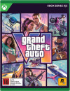 Xbox-Series-X-Grand-Theft-Auto-VI-Code-in-Box Sale