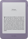 Kindle-12th-Gen-6-16GB-eReader Sale