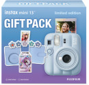 Fujifilm-Instax-Mini-13-Limited-Edition-Xmas-Gift-Pack-Blue Sale