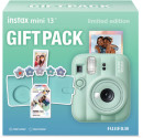 Fujifilm-Instax-Mini-13-Limited-Edition-Xmas-Gift-Pack-Green Sale