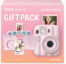 Fujifilm-Instax-Mini-13-Limited-Edition-Xmas-Gift-Pack-Pink Sale