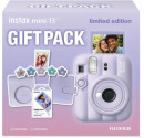 Fujifilm-Instax-Mini-13-Limited-Edition-Xmas-Gift-Pack-Purple Sale