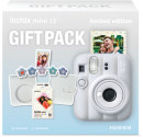 Fujifilm-Instax-Mini-13-Limited-Edition-Xmas-Gift-Pack-White Sale