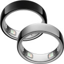 Oura-Ring-5 Sale
