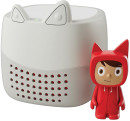 Tonies-Toniebox-Lite-My-Story-Set Sale