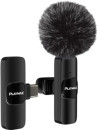 Playmax-Wireless-Streamcast-Microphone Sale