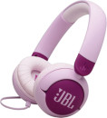 JBL-JR320-Wired-On-Ear-Kids-Headphones-Purple Sale