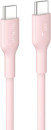 Belkin-BoostCharge-USB-C-60W-20-PCR-Cable-1m-Pink Sale