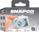 Powerwave-SnapGo-Mini-Compact-Camera-Ice-Chill Sale
