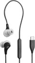 JBL-Endurance-Run-3-Waterproof-Wired-USB-C-In-ear-Headphones Sale