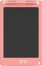 myFirst-Sketch-II-85-Pink Sale