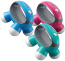HoMedics-Quatro-Mini-Massager Sale