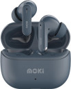 MokiPods-True-Wireless-Stereo-Earphones-Steel-Blue Sale