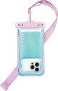 CaseMate-Waterproof-Floating-Pouch-Large-Soap-Bubble Sale