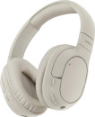Belkin-SoundForm-Surround-Wireless-Over-Ear-Headphones-Sand Sale
