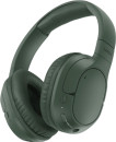 Belkin-SoundForm-Surround-Wireless-Over-Ear-Headphones-Olive Sale