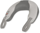 HoMedics-Vibration-Neck-Massager-with-Heat Sale