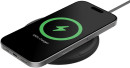 Belkin-BoostCharge-Wireless-15W-Charging-Pad Sale