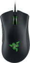 Razer-DeathAdder-Essential-Gaming-Mouse-Black Sale