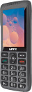 Opel-Lite-CandyBar-Deep-Black Sale