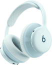 Beats-360-Over-Ear-Headphones-Sky Sale