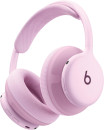 Beats-360-Over-Ear-Headphones-Pink Sale