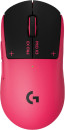 Logitech-G-Pro-X3-Superstrike-Gaming-Mouse-Pink-Eclipse Sale