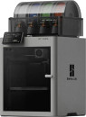 Bambu-Lab-P2S-Combo-3D-Printer-Enclosed-Excludes-Filament Sale