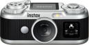 Fujifilm-Instax-Pal-2-Digital-Camera-Black Sale