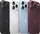 Apple-iPhone-18-Pro Sale