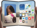 Apple-iPhone-Duo Sale