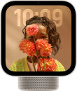 Apple-HomeView-Starlight Sale