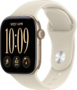 Apple-Watch-Series-12 Sale