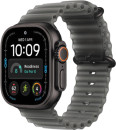 Apple-Watch-Ultra-4 Sale