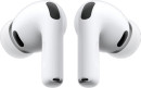 Apple-AirPods-Pro-3 Sale