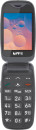 Opel-Lite-Flip-Deep-Black Sale
