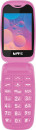 Opel-Lite-Flip-Electric-Fuchsia Sale