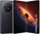 HONOR-Magic-V6-5G-512GB-Black Sale
