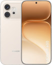 HONOR-600-5G-256GB Sale