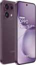 OPPO-Reno16-F-5G-256GB Sale