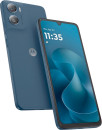 Motorola-Moto-G06-4G-64GB-with-Spark-Sim Sale