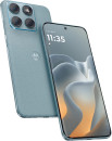 Motorola-Edge-70-Fusion-5G-128GB Sale