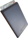 Boompods-Boomtag-Universal-Phone-Wallet Sale