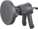 3sixT-Magnetic-Wireless-Charge-MagSafe-Compatible-Vent-Mount Sale
