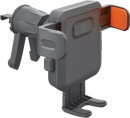 3sixT-Quick-Release-Car-Vent-Mount Sale