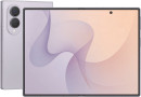 Samsung-Galaxy-Z-Fold8-5G-256GB Sale