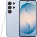 Samsung-Galaxy-S26-Ultra-5G-256GB Sale